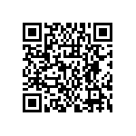 HDWM-18-55-G-D-280-SM QRCode