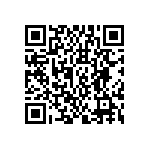 HDWM-18-55-G-D-355-SM QRCode