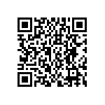 HDWM-18-55-G-S-355-SM QRCode