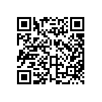 HDWM-18-55-L-S-250 QRCode