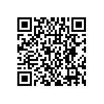 HDWM-18-55-S-D-250-SM QRCode