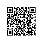 HDWM-18-55-S-D-280-SM QRCode