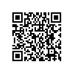 HDWM-18-55-S-S-280-SM QRCode