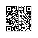 HDWM-18-56-G-D-250-SM QRCode