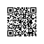 HDWM-18-56-G-S-250-SM QRCode