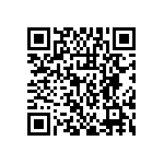 HDWM-18-56-S-D-280-SM QRCode