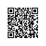 HDWM-18-56-S-D-355-SM QRCode