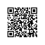 HDWM-18-56-S-S-280-SM QRCode