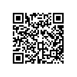 HDWM-18-57-G-D-277 QRCode