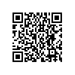 HDWM-18-57-G-D-355-SM QRCode