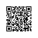 HDWM-18-57-S-D-380-SM QRCode