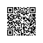 HDWM-18-58-G-D-250-SM QRCode