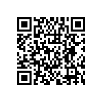 HDWM-18-58-G-D-280-SM QRCode