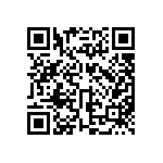 HDWM-18-58-L-S-250 QRCode