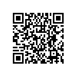 HDWM-18-58-S-D-280-SM QRCode