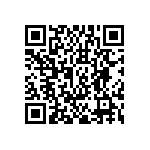 HDWM-18-58-S-D-355-SM QRCode