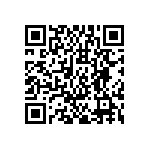 HDWM-18-58-S-D-535-SM QRCode