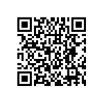 HDWM-18-58-S-S-250-SM QRCode