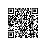 HDWM-18-59-G-D-535-SM QRCode