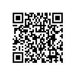 HDWM-18-59-G-S-280-SM QRCode