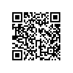 HDWM-18-59-L-D-250-SM QRCode