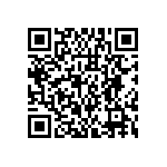 HDWM-18-59-L-S-250-SM QRCode