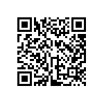 HDWM-18-59-S-D-250-SM-LC-P QRCode