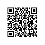 HDWM-18-59-S-S-355-SM QRCode