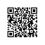 HDWM-18-59-S-S-535-SM QRCode