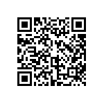 HDWM-19-01-G-D-250-SM QRCode