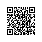 HDWM-19-01-L-D-250 QRCode