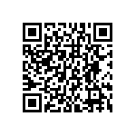 HDWM-19-01-L-S-250 QRCode