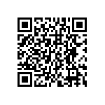 HDWM-19-51-G-S-250 QRCode