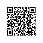 HDWM-19-51-L-S-250 QRCode