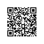 HDWM-19-53-G-D-250-SM QRCode