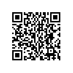 HDWM-19-53-G-D-355-SM QRCode