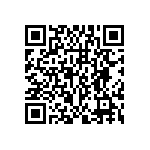 HDWM-19-53-G-S-250-SM QRCode