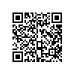 HDWM-19-53-G-S-355-SM QRCode