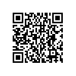 HDWM-19-53-L-D-250-SM QRCode