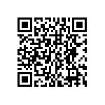 HDWM-19-53-L-S-250 QRCode