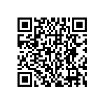 HDWM-19-53-S-D-250-SM QRCode