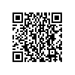 HDWM-19-53-S-D-355-SM QRCode