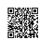 HDWM-19-53-S-S-355-SM QRCode