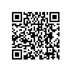 HDWM-19-54-G-S-250-SM QRCode