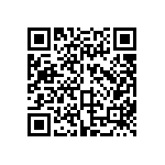 HDWM-19-54-G-S-355-SM QRCode