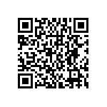 HDWM-19-54-L-D-250-SM QRCode