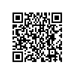 HDWM-19-55-G-D-250-SM QRCode