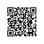 HDWM-19-55-G-S-280-SM QRCode