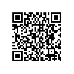 HDWM-19-55-L-D-250-SM QRCode