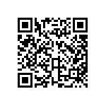 HDWM-19-55-L-S-250 QRCode